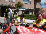 DSC01679.JPG