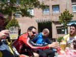 DSC01680.JPG