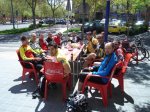 DSC01681.JPG