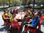 DSC01682.JPG