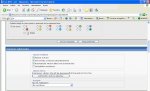 pantalla1.JPG