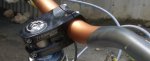 DSCN5041.jpg