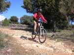 DSCN6729.jpg