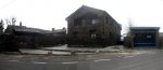 Panorama 4 (Medium).JPG