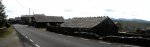 Panorama 5b (Medium).JPG