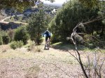 DSCN6739.jpg