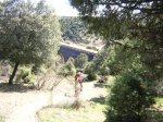 DSCN6741.jpg
