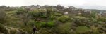 Panorama 10 (Medium).JPG