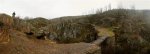 Panorama 18 (Medium).JPG