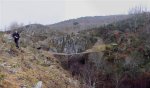 Panorama 19 (Medium).JPG