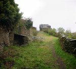 Panorama 18a (Medium).JPG
