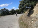 DSCN6742.jpg