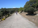 DSCN6744.jpg