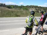 DSCN6747.jpg