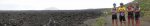 Panorama Timanfaya MTB 09.jpg
