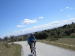 DSCN6752.jpg