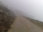10042009540.jpg