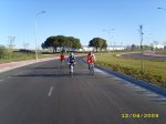 DSCI0039.jpg