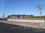 DSCI0040.jpg