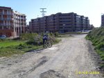 DSCI0042.jpg