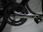 DSC01636.jpg