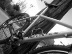 IMG00076-20090412-1655.jpg