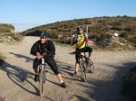 DSC07274.JPG