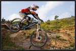 IMG_3104 copia.jpg