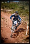 IMG_3110 copia.jpg