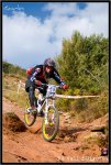 IMG_3113 copia.jpg