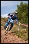 IMG_3122 copia.jpg