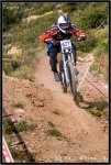 IMG_3184 copia.jpg