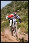 IMG_3187 copia.jpg