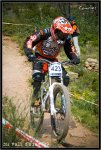 IMG_3198 copia.jpg