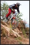 IMG_3210 copia.jpg