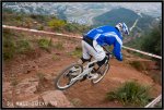 IMG_3211 copia.jpg