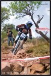 IMG_3216 copia.jpg