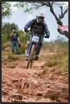 IMG_3217 copia.jpg