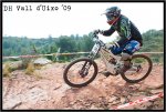 IMG_3224 copia.jpg
