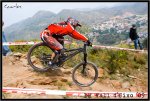 IMG_3236 copia.jpg
