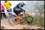 IMG_3237 copia.jpg