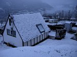 DSCN3947.JPG