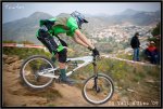 IMG_3242 copia.jpg