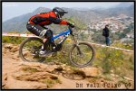 IMG_3243 copia.jpg