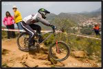 IMG_3248 copia.jpg