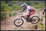 IMG_3253 copia.jpg