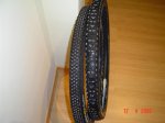 DSC04710.jpg