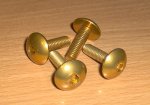 tornillos.jpg