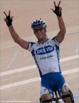 rbx09-boonenwin.jpg