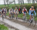 rbx09-maaskantearly450.jpg
